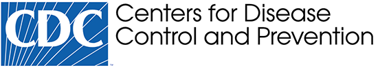 CDC