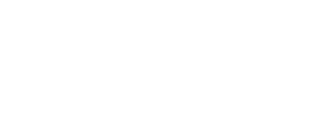 My Travel Clinic logo